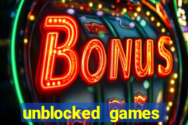 unblocked games premium 67